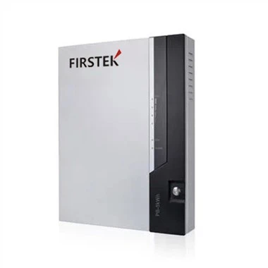Batteria del sistema di accumulo di energia residenziale (ESS) da 51,2 V 5 KWH LiFePO4