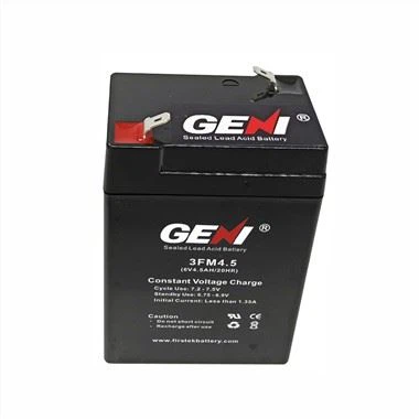 Una batteria per auto economica va bene?